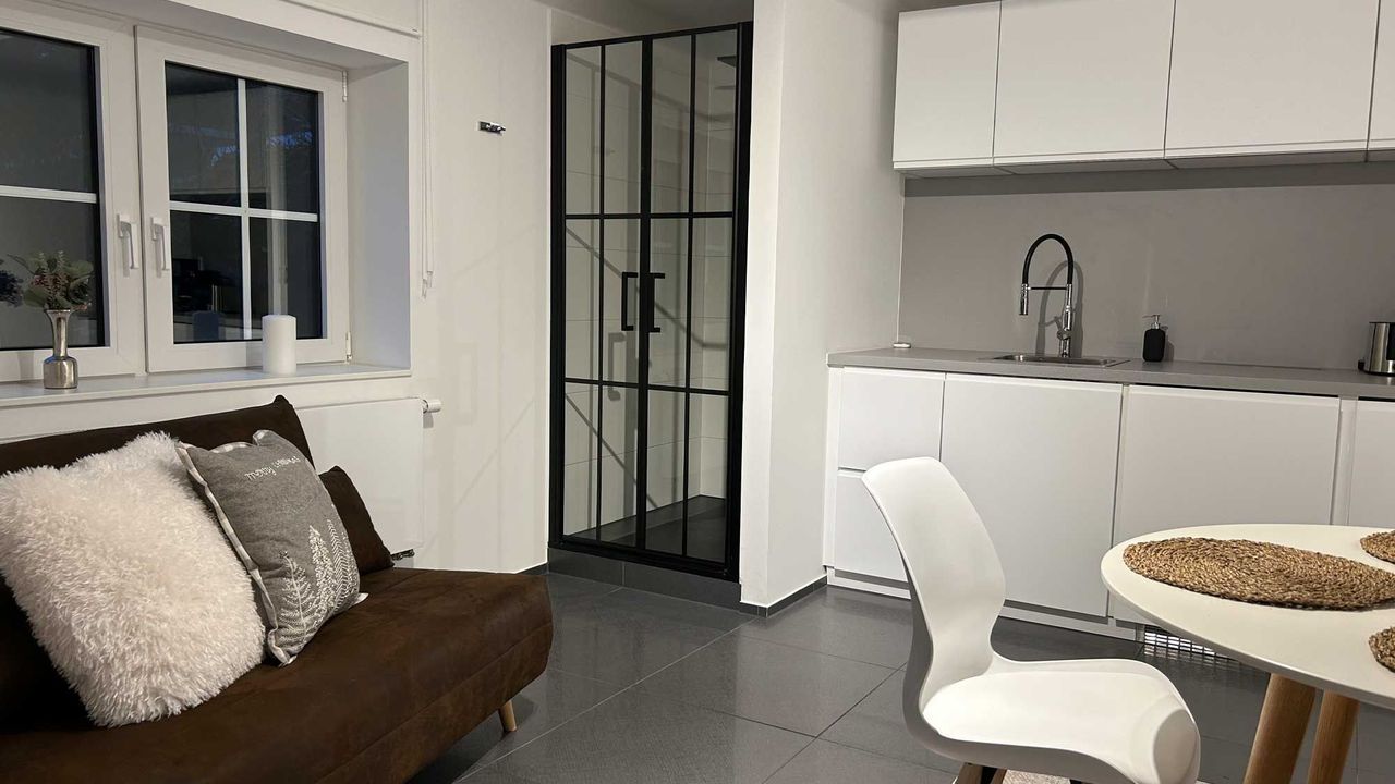 Wohnzimmer Wohnzimmer